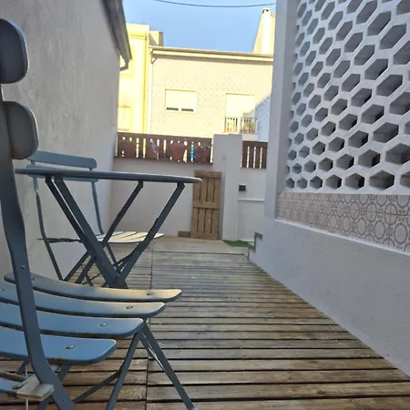 Marbelo * 아베이루