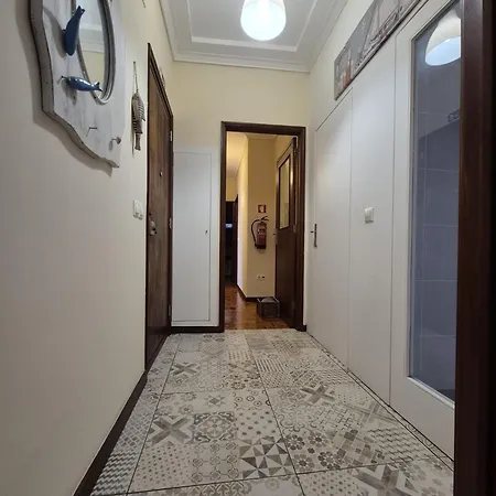 Marbelo * 아베이루