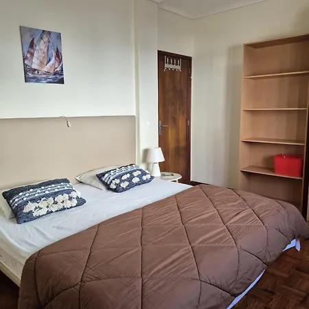 Marbelo 아베이루