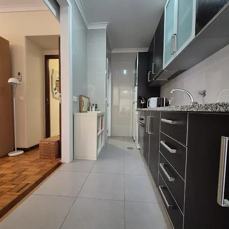 Marbelo * 아베이루