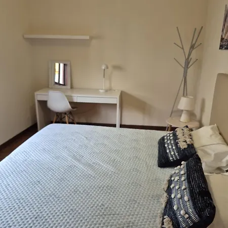 Marbelo 아베이루