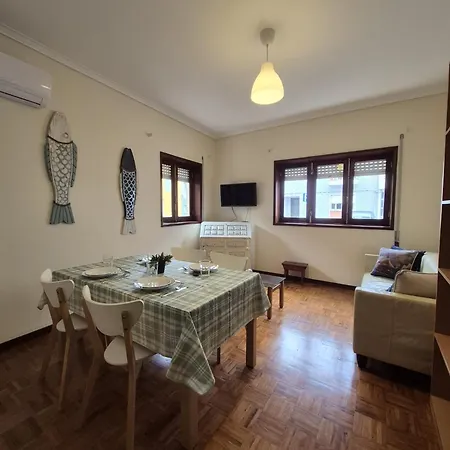 Marbelo 아베이루