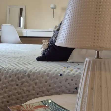 Marbelo 아베이루