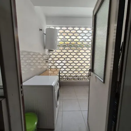 Marbelo 아베이루