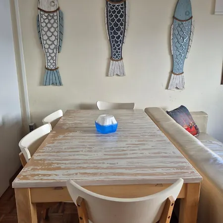 Marbelo 아베이루